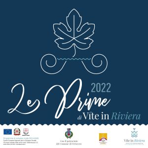 Prime Vite in Riviera